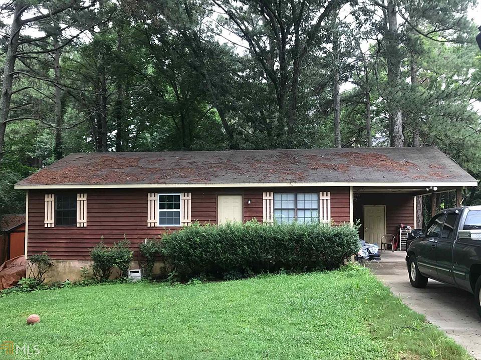 1st image of 661 Brighton Dr