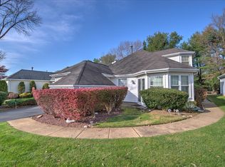70 Hazel Dr, Freehold, NJ