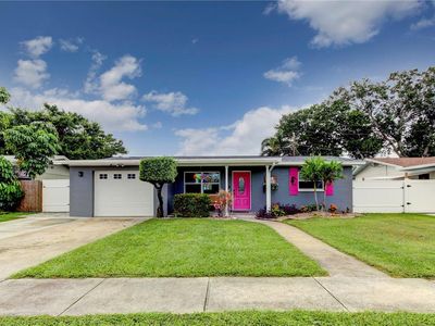 8568 108th St, Seminole, FL, 33772