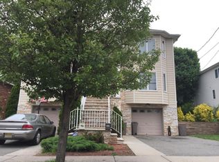 227 Westminster Pl, Lodi, NJ 07644