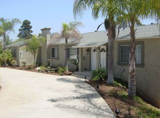 960 Phillips St, Vista, CA 92083