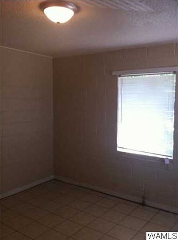 2nd image of 3021 19th St