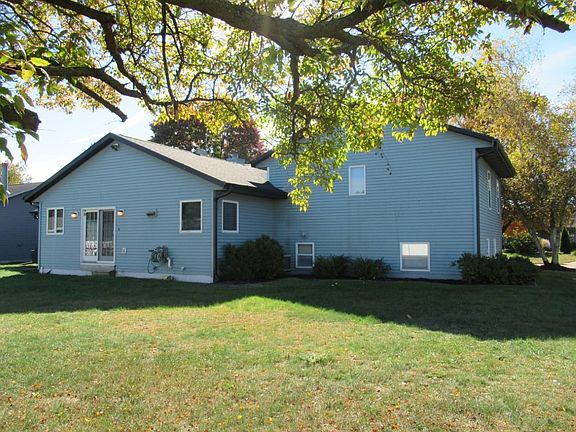 5th image of 4353 Hearthridge Dr