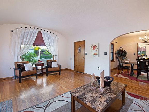 5th image of 4210 Norfolk Terrace