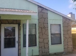838 NW 113th St, Oklahoma City, OK 73114