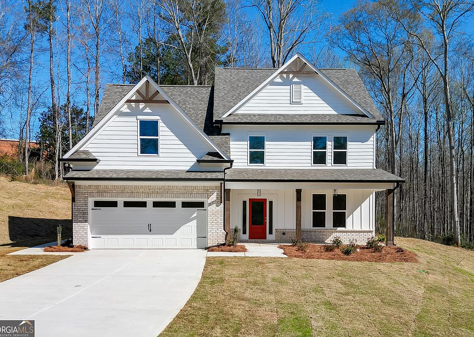 1st image of 997 Lakeview