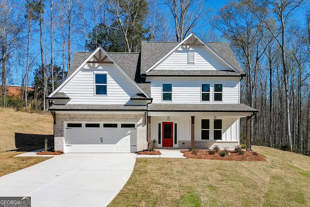 997 Lakeview photo 1
