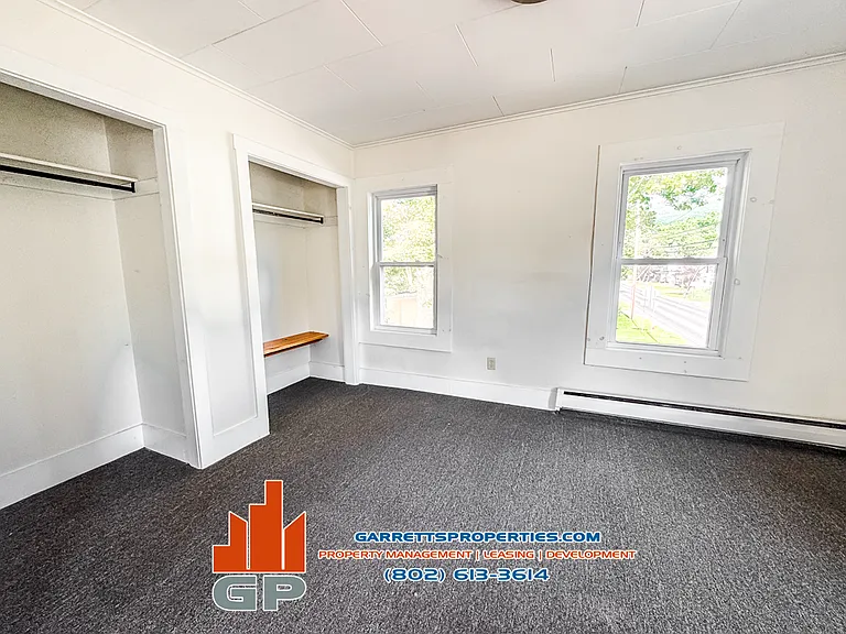 28 Mill St #4 — Photo 7