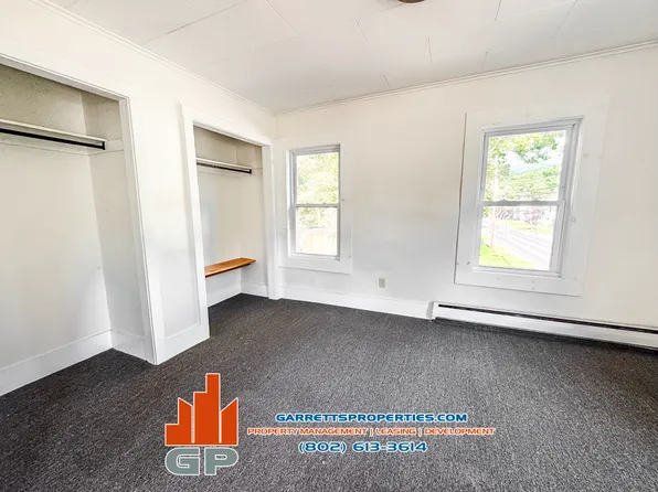 28 Mill St Unit 4, Barre, VT 05641