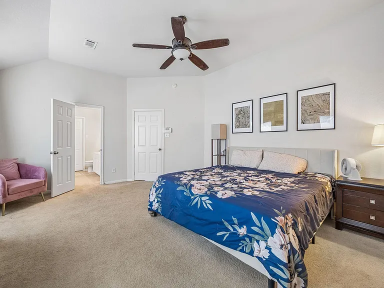 24027 Floragate Dr — Photo 14