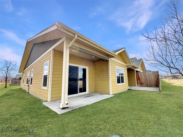 9 Voyager Ln, Bozeman, MT 59718