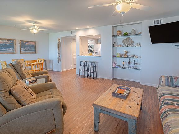 2nd image of 620 S Fulton Beach Rd APT 708