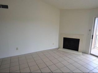 10101 S Gessner Rd APT 405, Houston, TX 77071