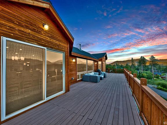 5th image of 952 Forest Mountain Dr
