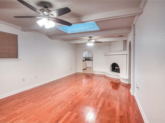 3rd image of 1236 Bonnabel Blvd