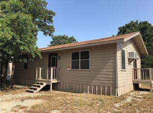 4557 E Fm 922, Valley View, TX 76272