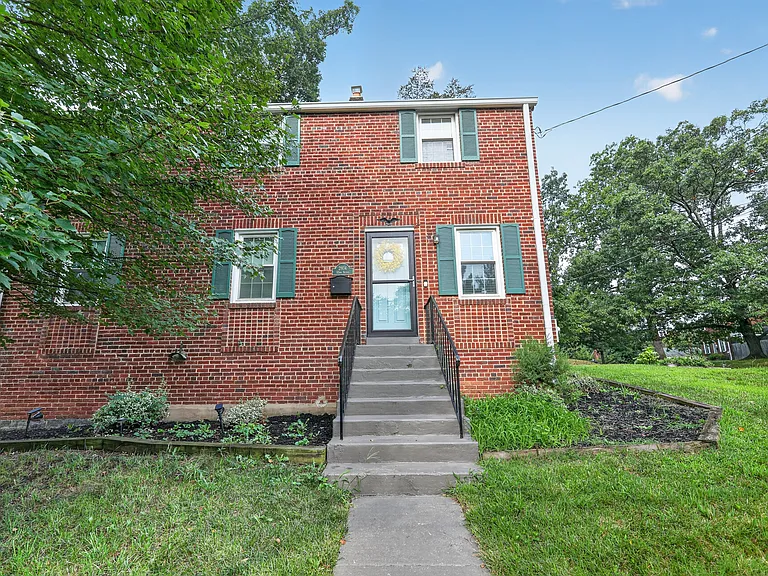 2804 63rd Ave — Photo 32