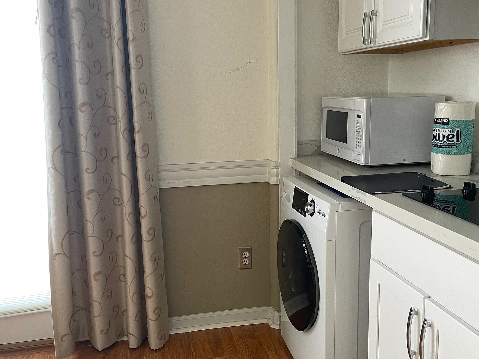 Geraldine Dr, Pleasant Hill — Photo 2