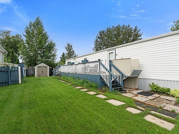 2nd image of 53222 Range Road 272 #49