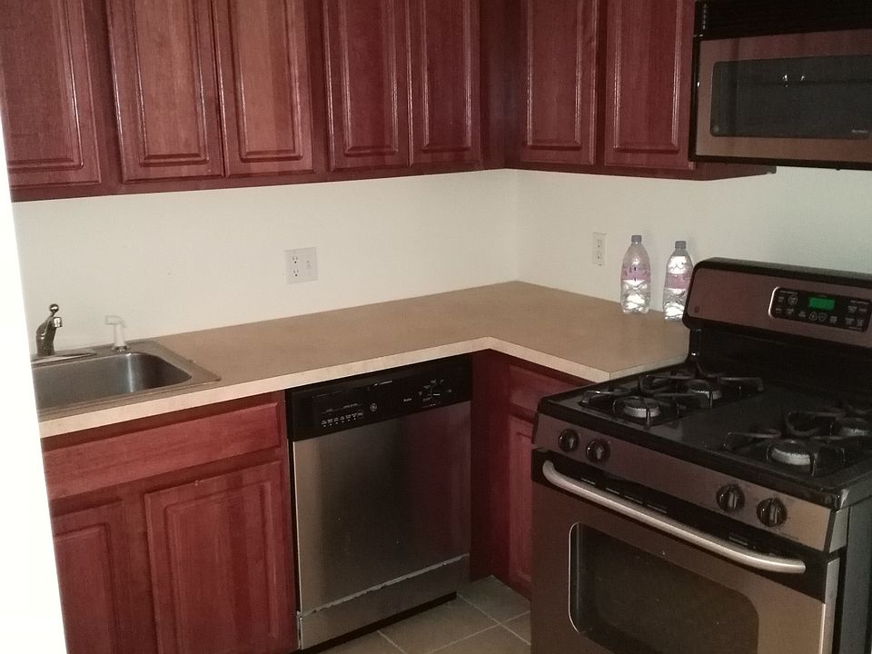1st image of 7150 160th St #3