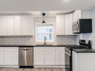 2242 N Lavergne Ave #G, Chicago, IL 60639