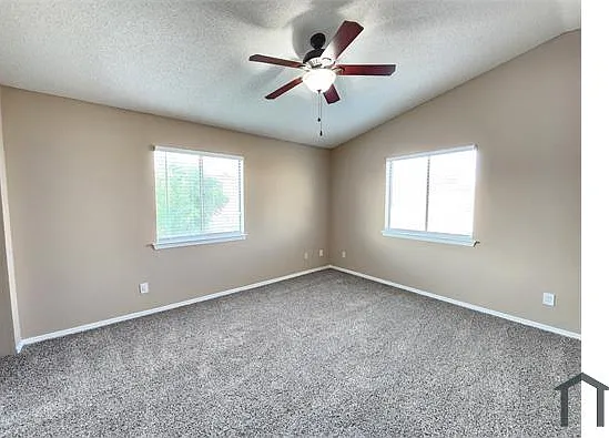 14330 Pacific Point Dr — Photo 24