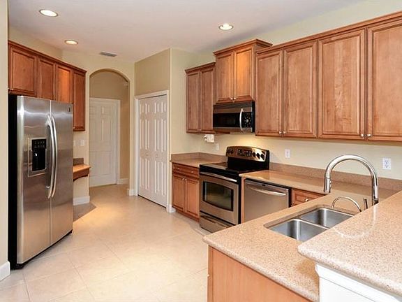 3rd image of 11882 Granite Woods Loop