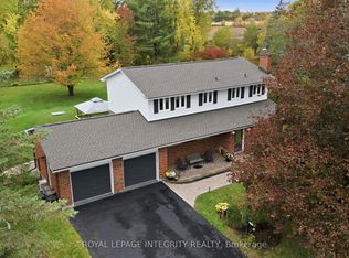 6556 Michelangelo Ct, Ottawa, ON K0A2T0