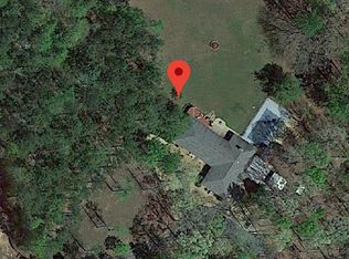 595 McKee Rd, Waverly Hall, GA 31831