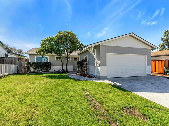 2nd image of 1148 Park Willow Ct