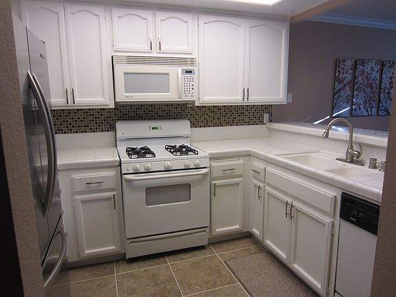 3rd image of 1318 W Park Western Dr Unit 169