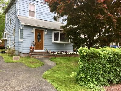 3 Rutledge Ave, Highland Mills, NY, 10930