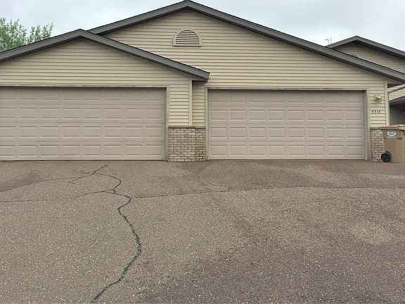 2nd image of 4312-4318 Tweed Dr #4316