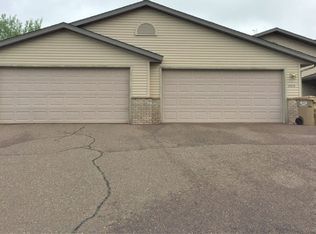 4312-4318 Tweed Dr #4316, Eau Claire, WI 54703