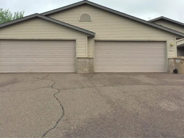 Tweed4346, 4346-4352 Tweed Dr #4346, Eau Claire, WI 54703
