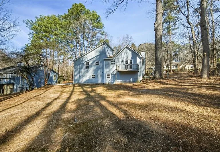 5825 Stonehaven Dr NW — Photo 33