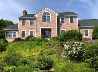 11 Tanglewood Ter, Orleans, MA 02653