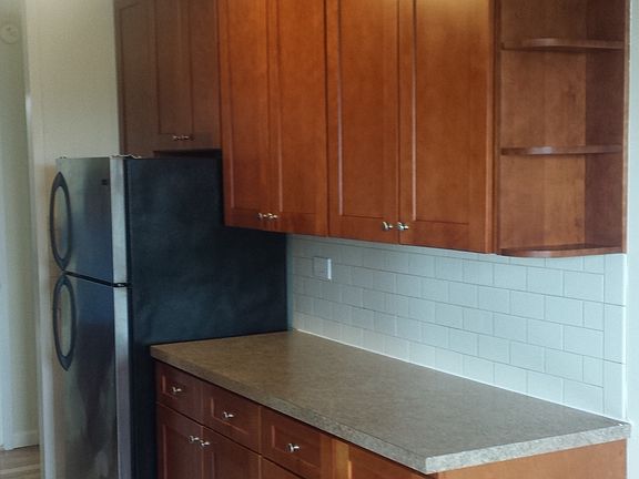 4th image of 1737 Mansion St #6C