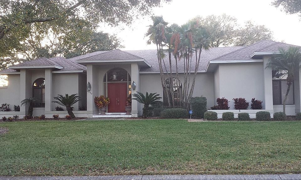 1st image of 4659 Highlands Place Dr