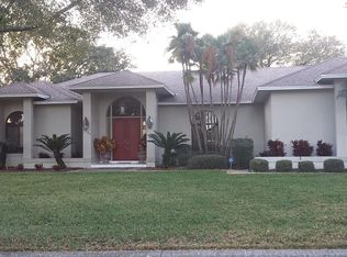 4659 Highlands Place Dr, Lakeland, FL 33813