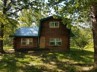 16416 Old Hwy 60, Winona, MO 65588