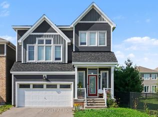 665 SW Terrier Cir W, Ottawa, ON K0A 2Z0