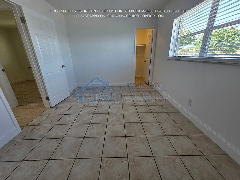 491 Banks Rd Margate, FL 33063 — Photo 25