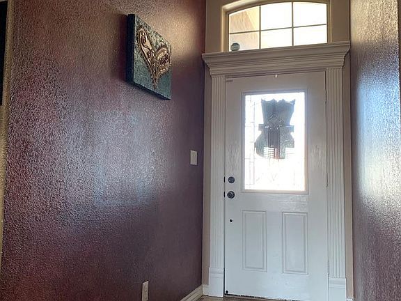 5th image of 3117 San Pedro Dr