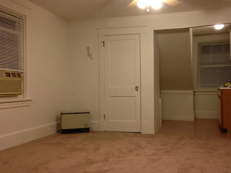 2825 N 2nd St #4 — Photo 3