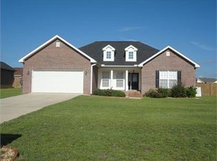 259 Maree Dr #1, Daleville, AL 36322