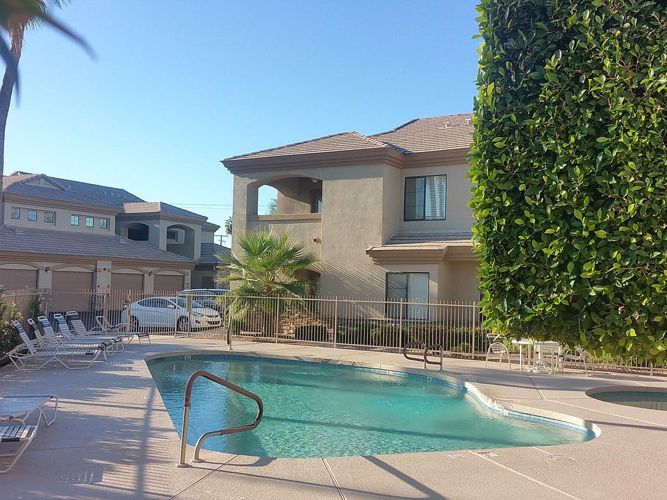 1st image of 4200 N 82nd St Unit 2014