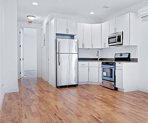 1st image of 1182 Herkimer St #1C