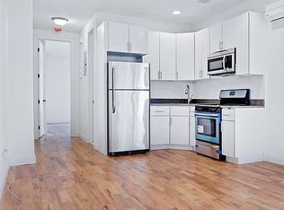 1182 Herkimer St #1C, Brooklyn, NY 11233