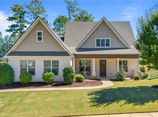 952 Andrews Ave, Auburn, AL 36830